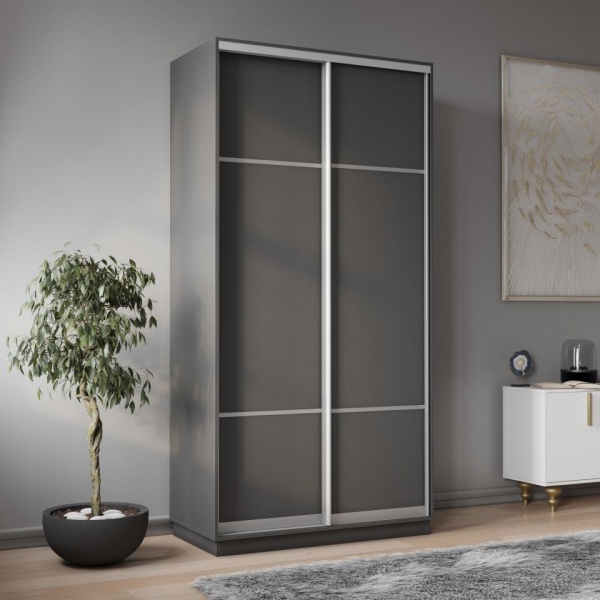 купить шкаф-купе