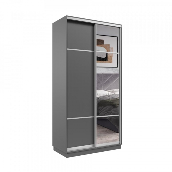 купить шкаф-купе