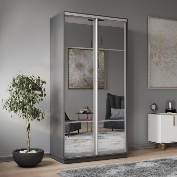 купить шкаф-купе