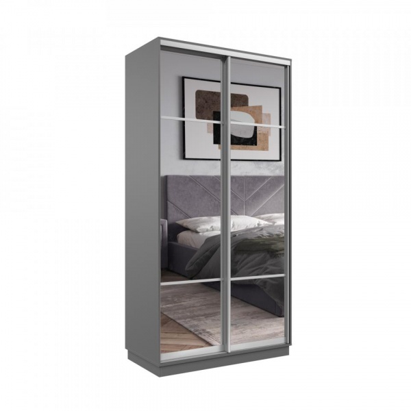 купить шкаф-купе