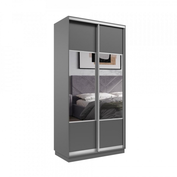 купить шкаф-купе