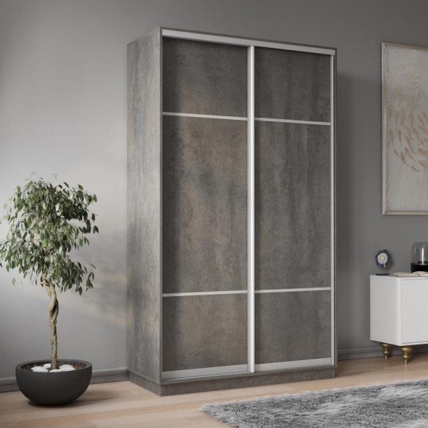 купить шкаф-купе