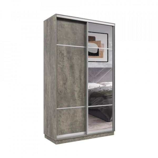 купить шкаф-купе