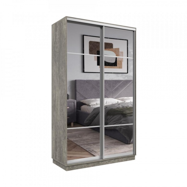 купить шкаф-купе