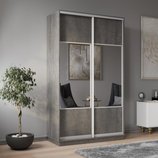 купить шкаф-купе