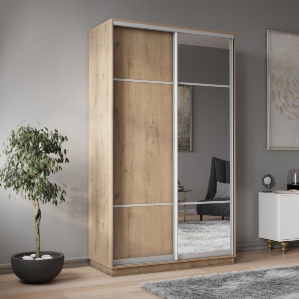 купить шкаф-купе