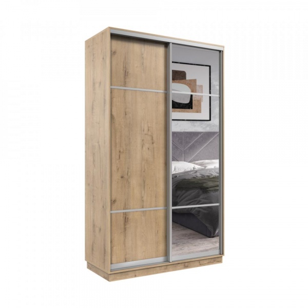 купить шкаф-купе