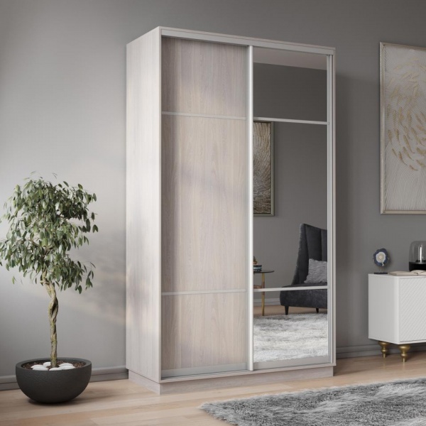 купить шкаф-купе