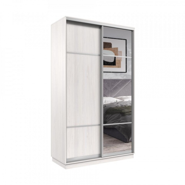 купить шкаф-купе