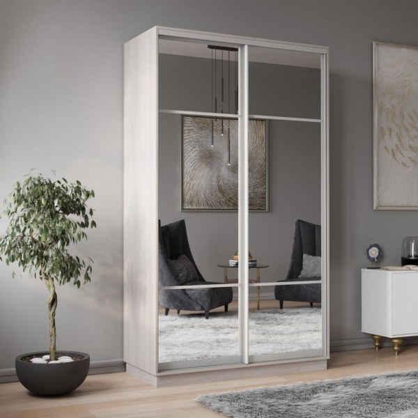 купить шкаф-купе