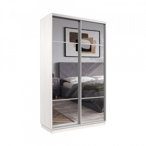 купить шкаф-купе