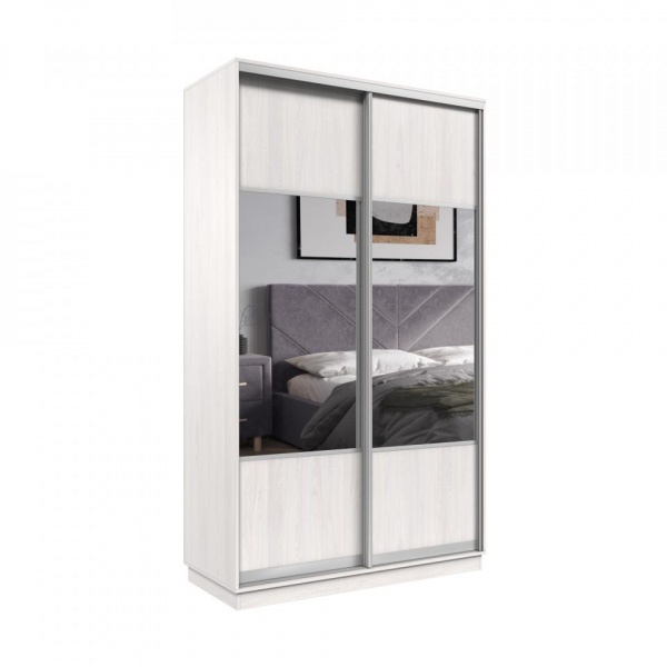 купить шкаф-купе