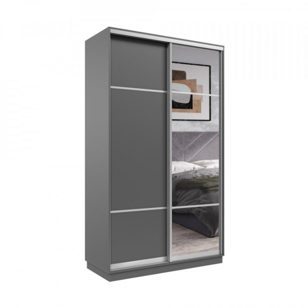 купить шкаф-купе