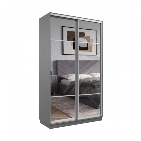 купить шкаф-купе