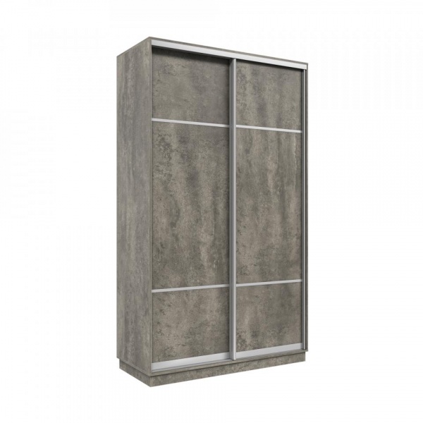 купить шкаф-купе