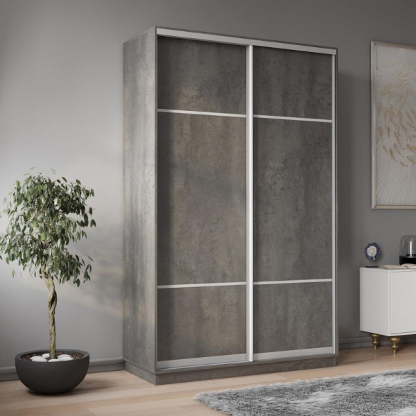 купить шкаф-купе