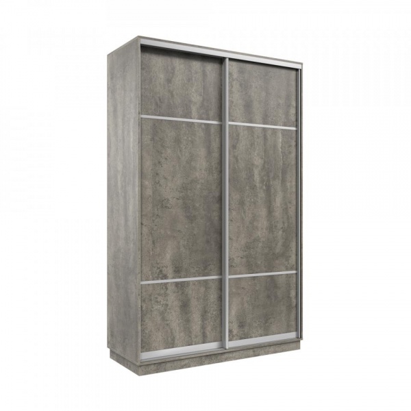 купить шкаф-купе