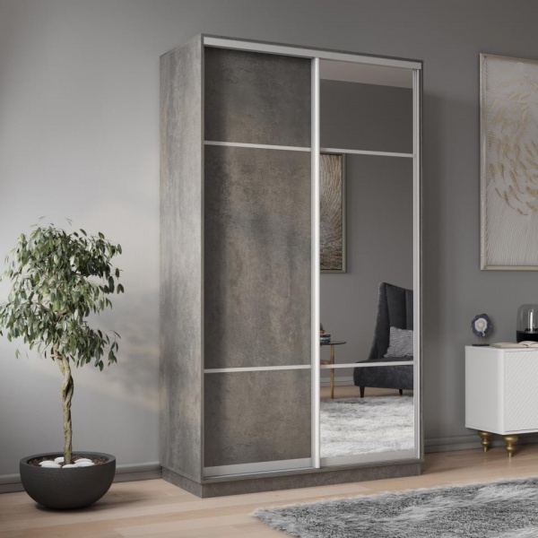 купить шкаф-купе