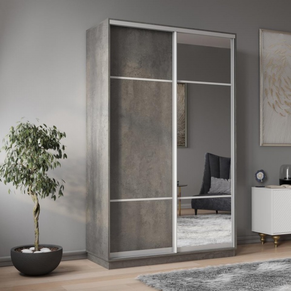 купить шкаф-купе