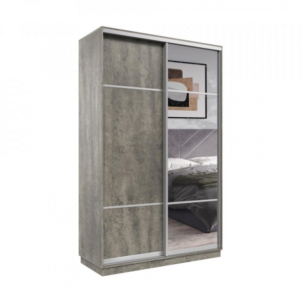 купить шкаф-купе