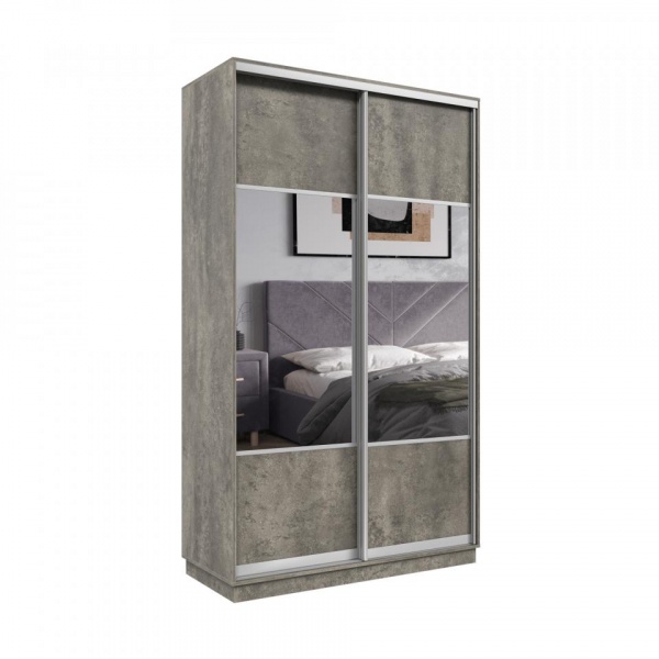 купить шкаф-купе