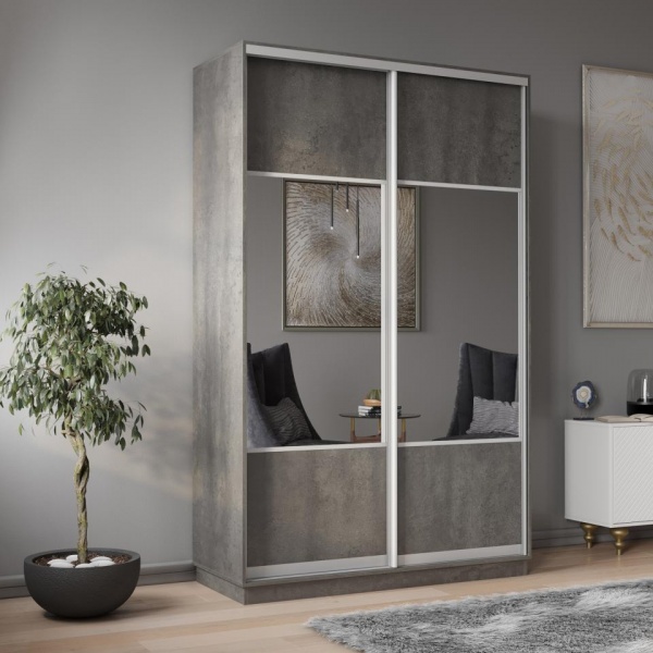 купить шкаф-купе