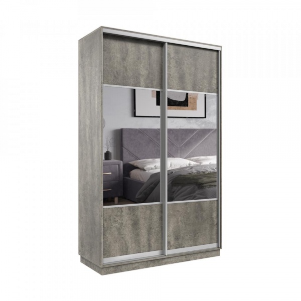 купить шкаф-купе