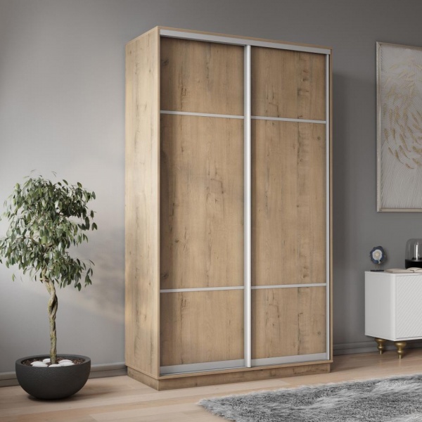 купить шкаф-купе