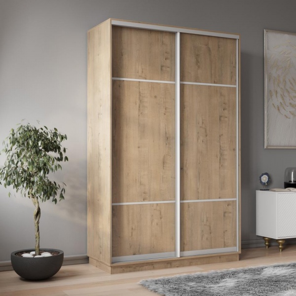 купить шкаф-купе