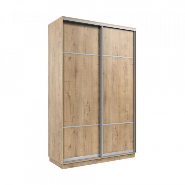 купить шкаф-купе