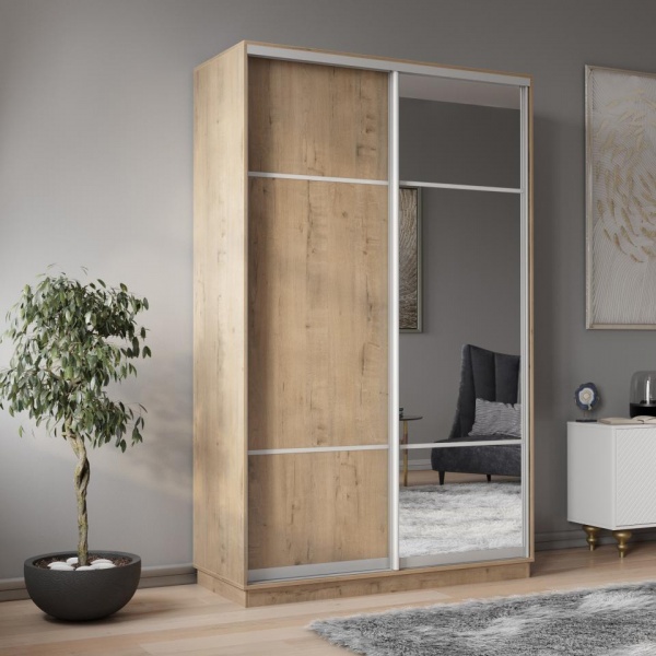 купить шкаф-купе