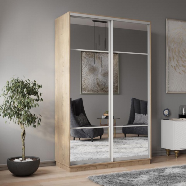 купить шкаф-купе