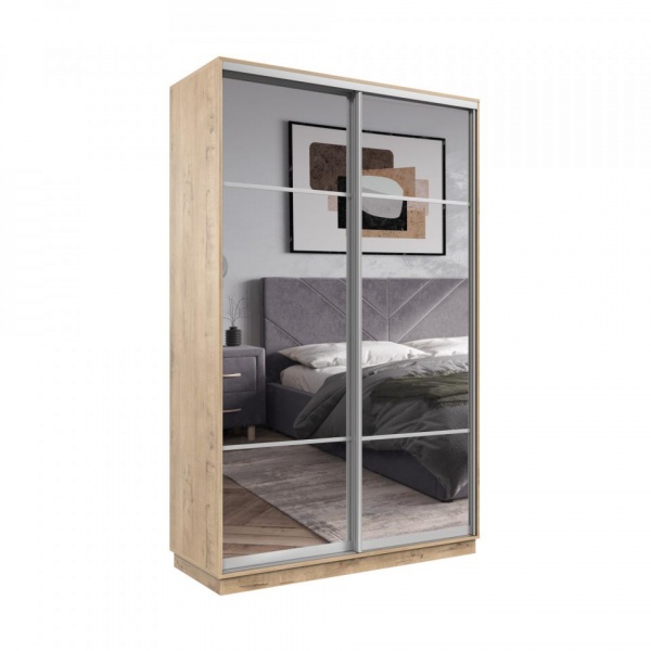 купить шкаф-купе