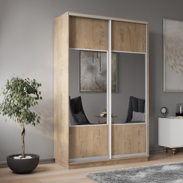 купить шкаф-купе