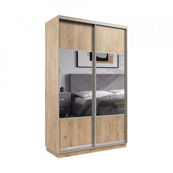 купить шкаф-купе