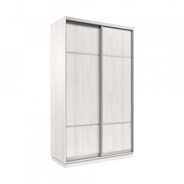 купить шкаф-купе