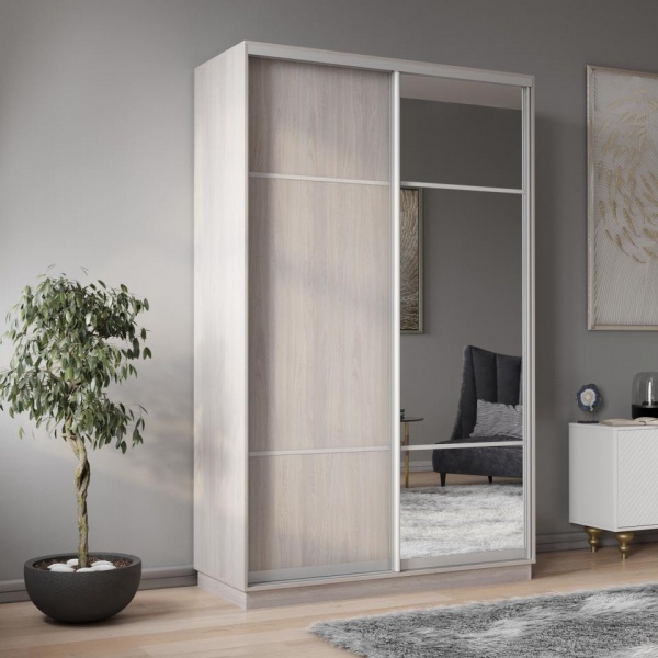 купить шкаф-купе