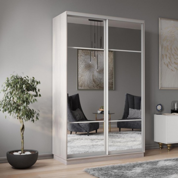 купить шкаф-купе