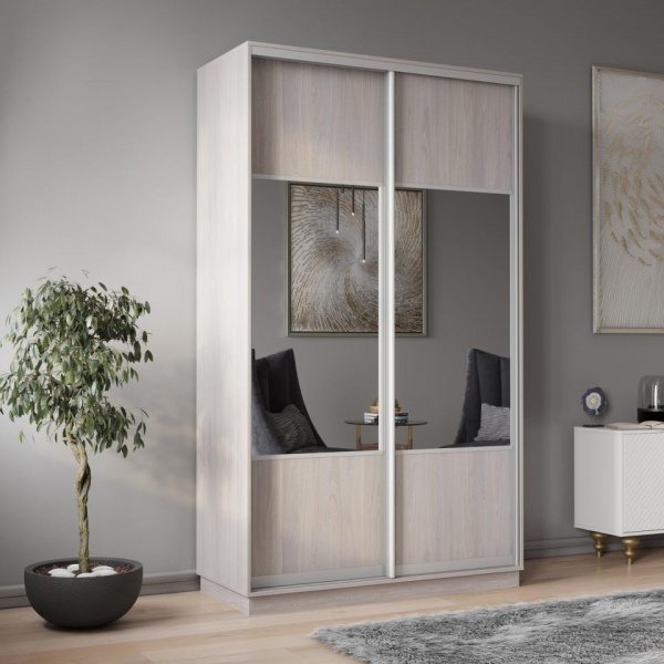 купить шкаф-купе