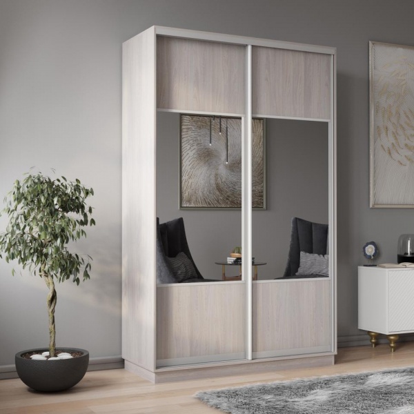 купить шкаф-купе