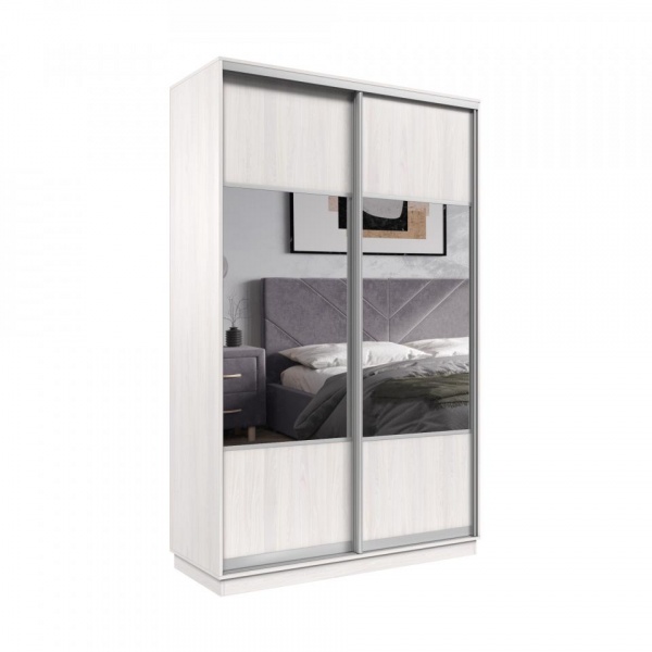 купить шкаф-купе