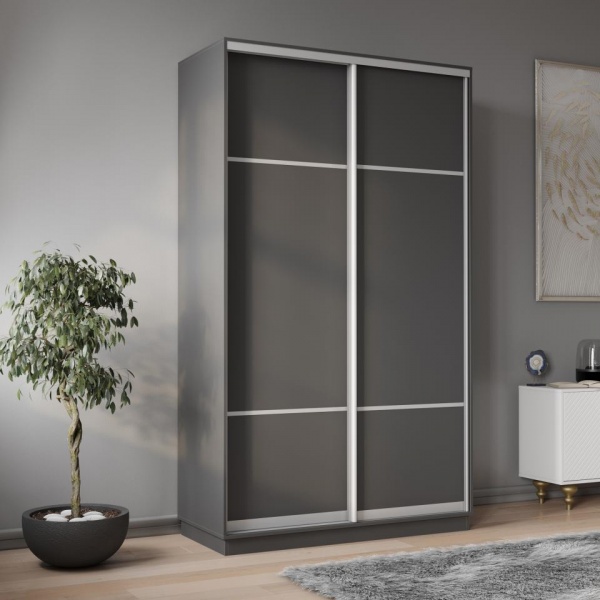 купить шкаф-купе