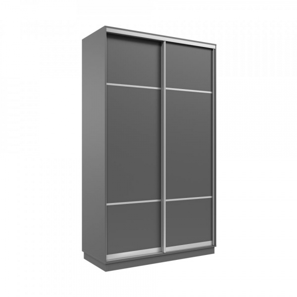 купить шкаф-купе