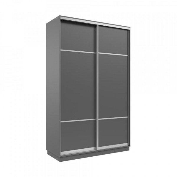 купить шкаф-купе