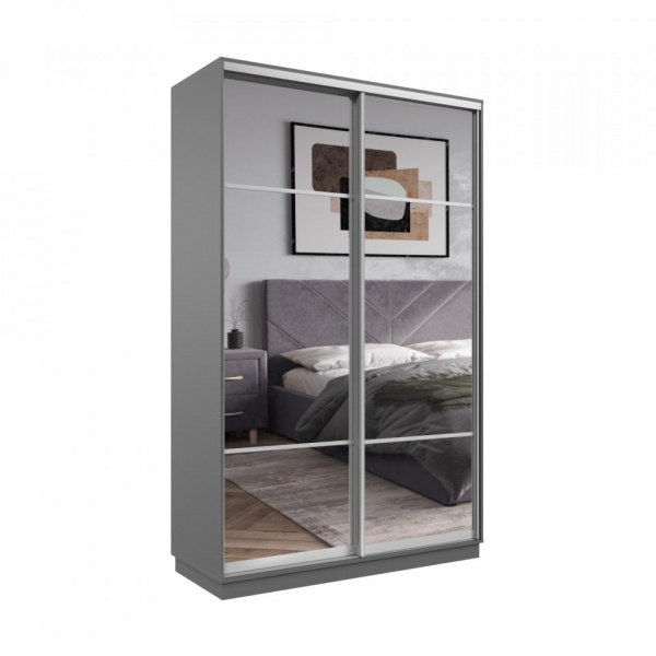 купить шкаф-купе