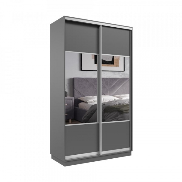 купить шкаф-купе