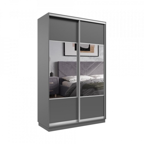 купить шкаф-купе