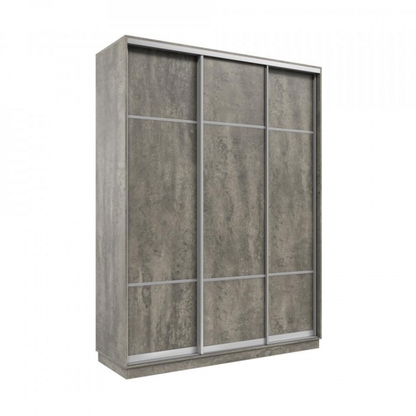 купить шкаф-купе