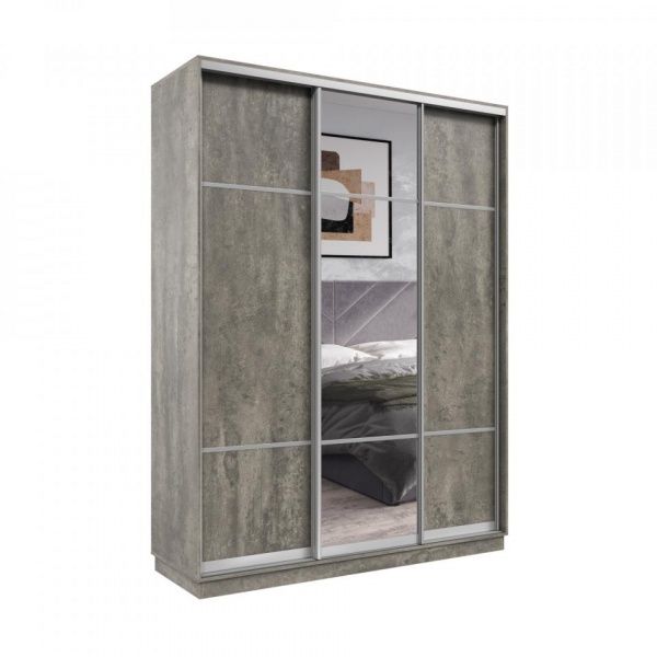 купить шкаф-купе