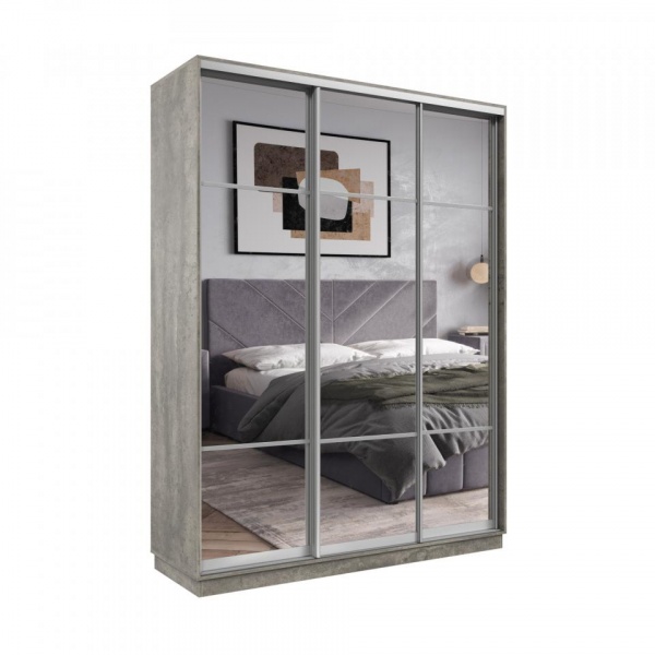 купить шкаф-купе